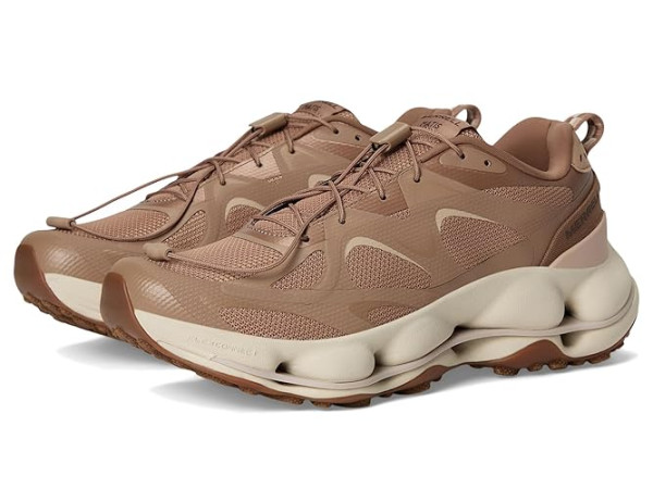 Merrell Speedarc Matis