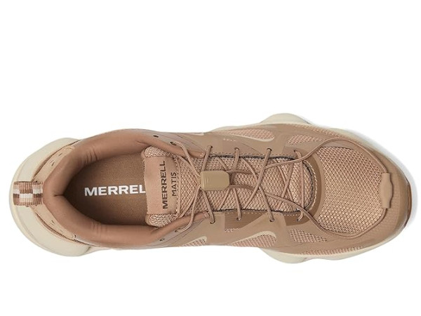 Merrell Speedarc Matis