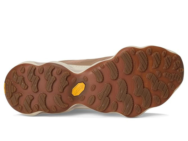 Merrell Speedarc Matis