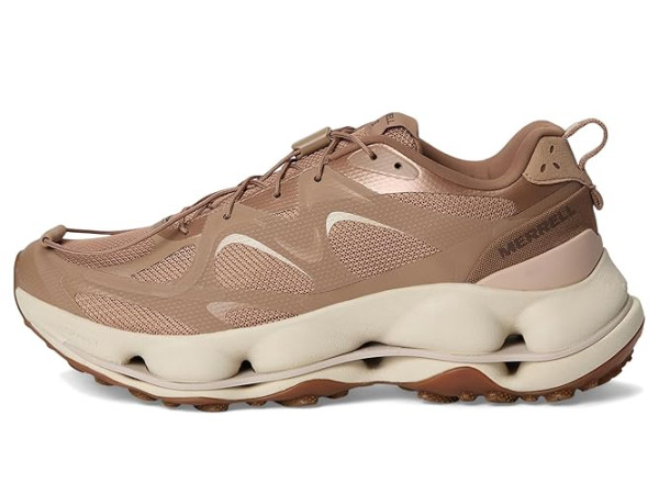 Merrell Speedarc Matis