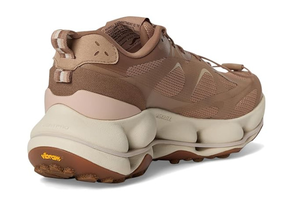 Merrell Speedarc Matis