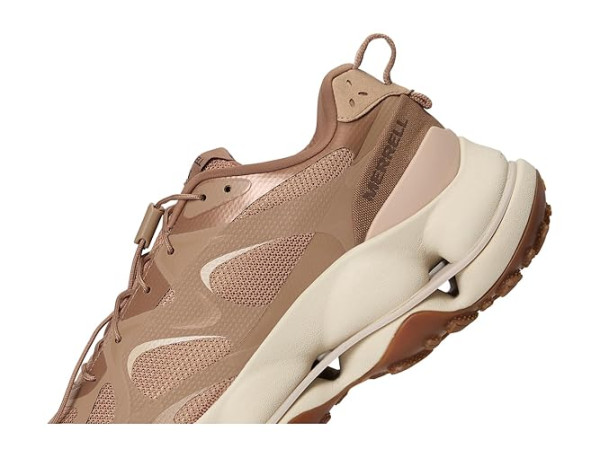 Merrell Speedarc Matis
