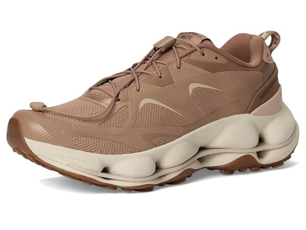 Merrell Speedarc Matis