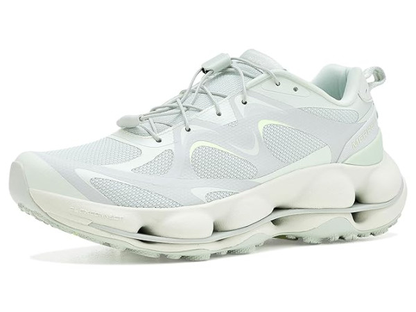 Merrell Speedarc Matis