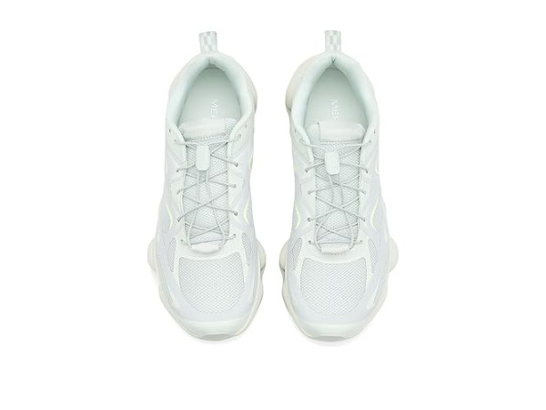 Merrell Speedarc Matis
