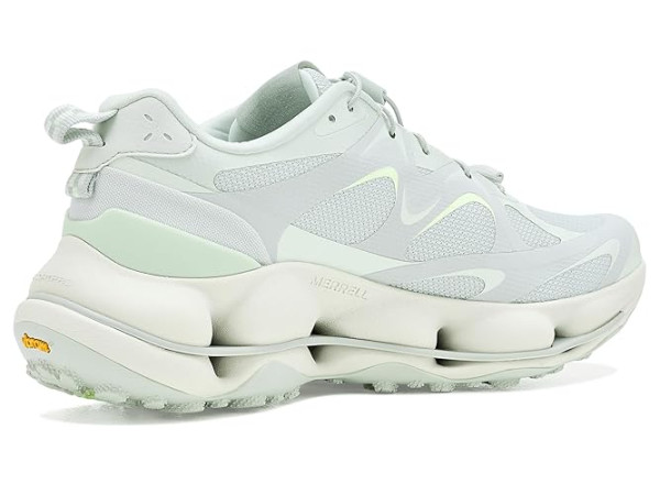 Merrell Speedarc Matis