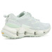 Merrell Speedarc Matis