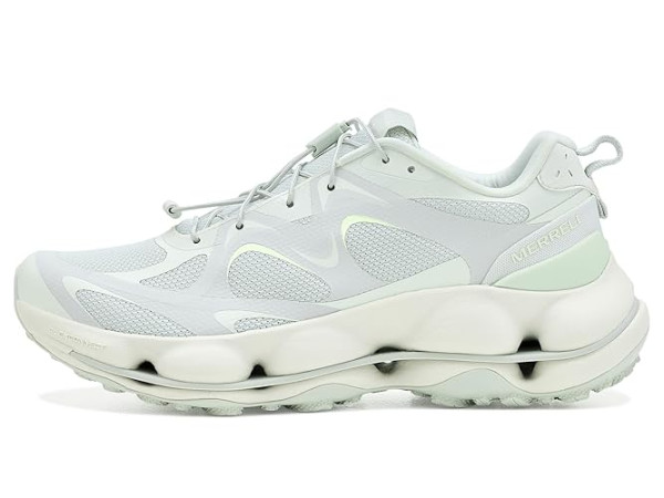 Merrell Speedarc Matis