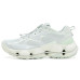Merrell Speedarc Matis