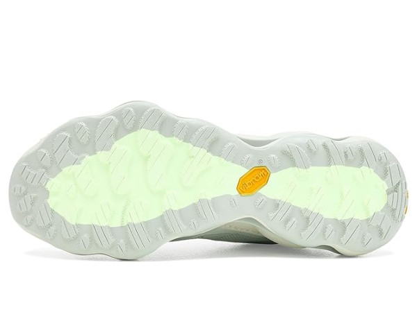 Merrell Speedarc Matis