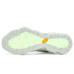 Merrell Speedarc Matis