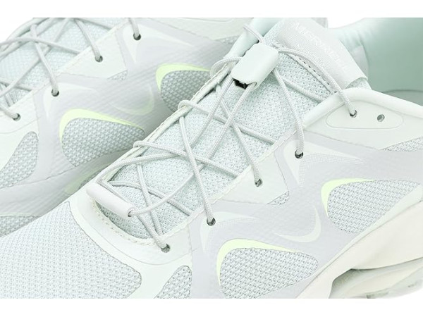 Merrell Speedarc Matis