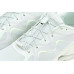 Merrell Speedarc Matis
