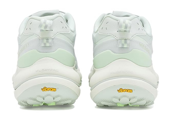 Merrell Speedarc Matis