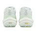 Merrell Speedarc Matis