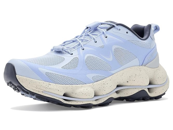 Merrell Speedarc Matis