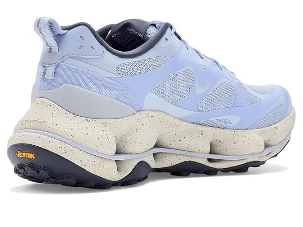 Merrell Speedarc Matis