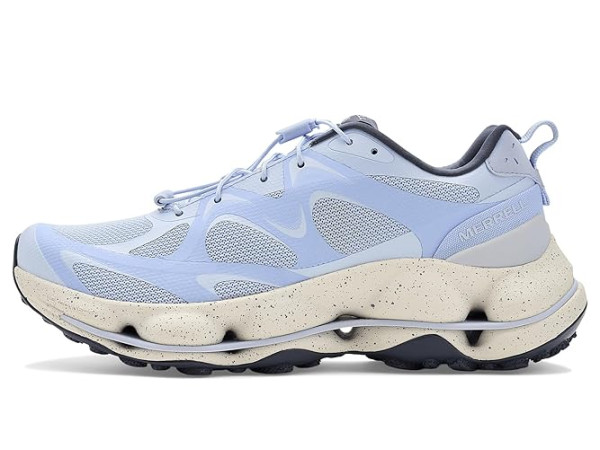 Merrell Speedarc Matis