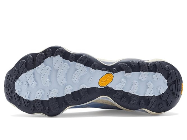 Merrell Speedarc Matis