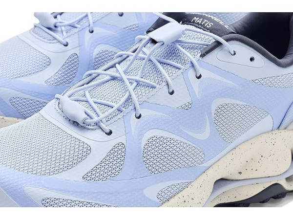 Merrell Speedarc Matis