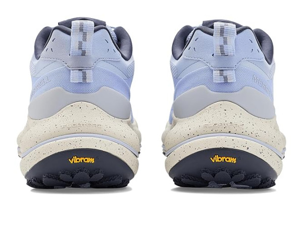Merrell Speedarc Matis