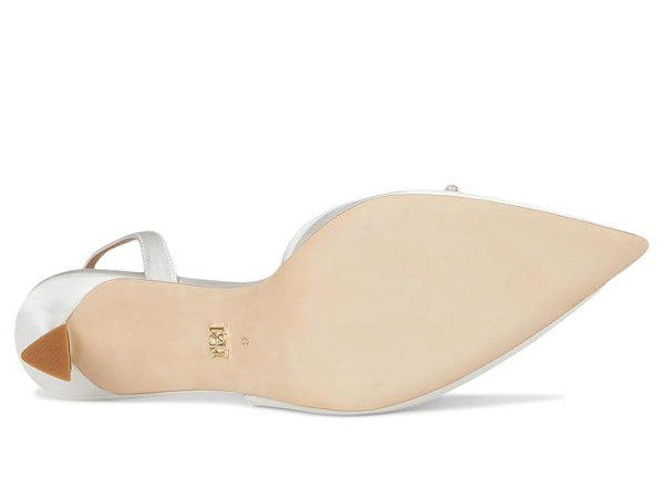 Badgley Mischka Georgie Badgley Mischka Georgie