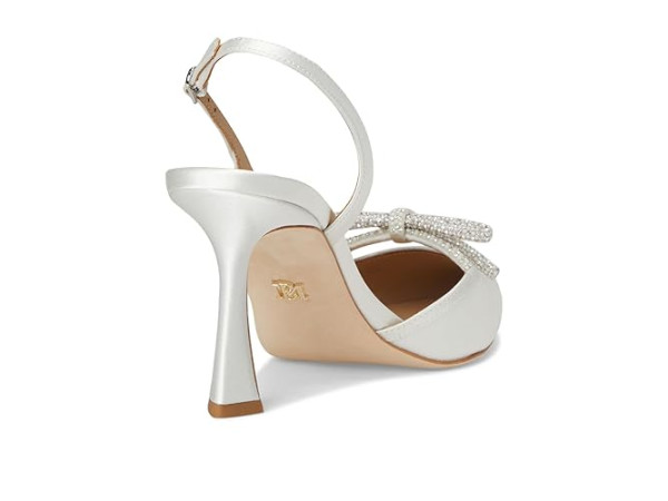 Badgley Mischka Georgie Badgley Mischka Georgie