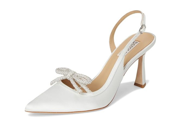 Badgley Mischka Georgie Badgley Mischka Georgie