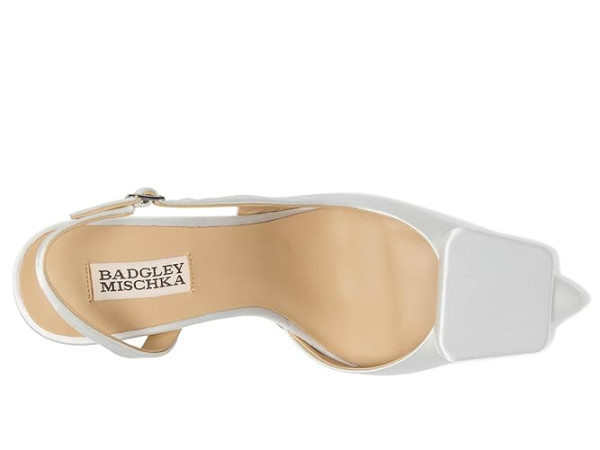 Badgley Mischka Graciella