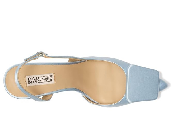 Badgley Mischka Graciella