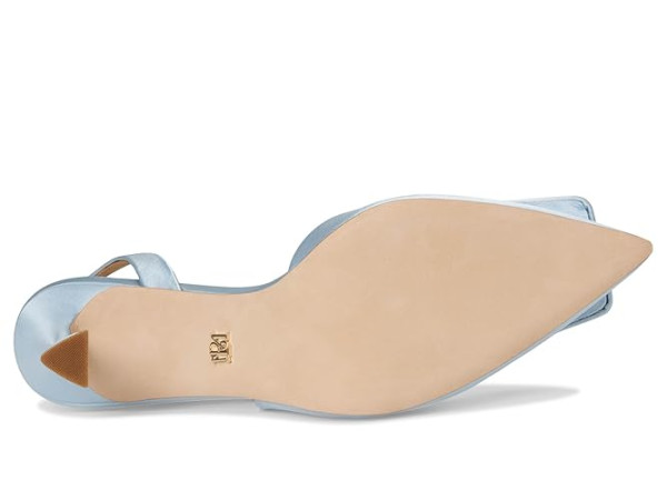 Badgley Mischka Graciella