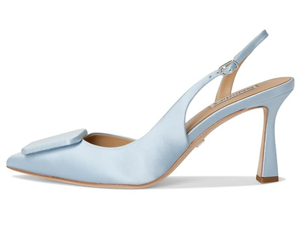 Badgley Mischka Graciella