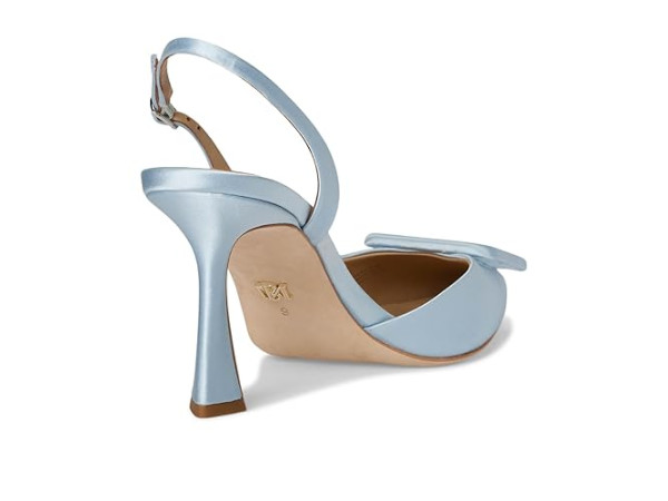 Badgley Mischka Graciella