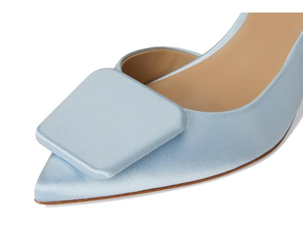 Badgley Mischka Graciella