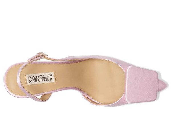Badgley Mischka Graciella