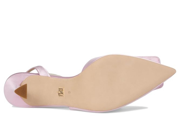 Badgley Mischka Graciella