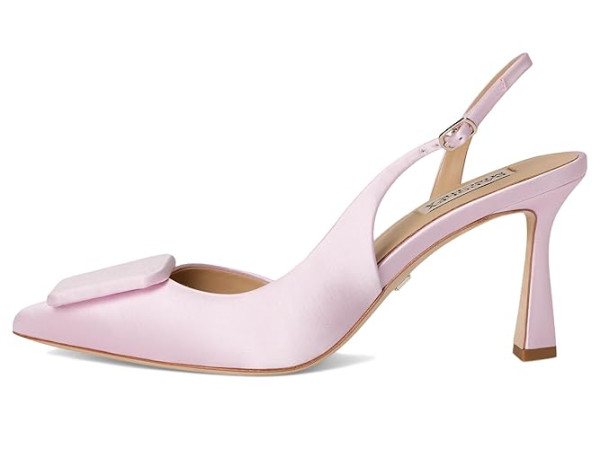 Badgley Mischka Graciella