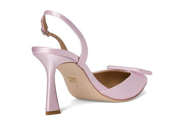 Badgley Mischka Graciella