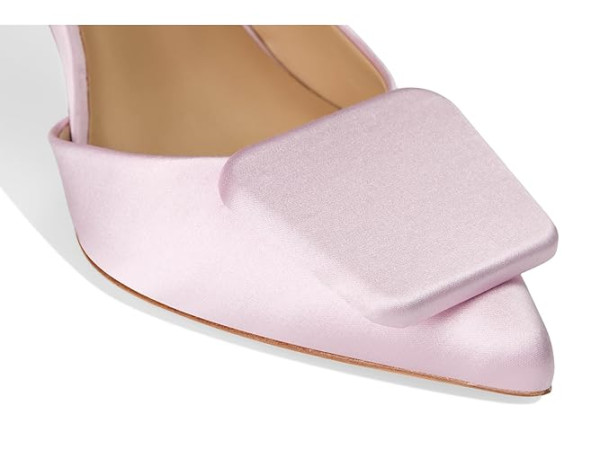 Badgley Mischka Graciella