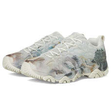 Merrell Moab 3 Aerial
