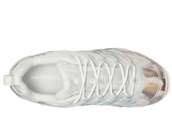 Merrell Moab 3 Aerial