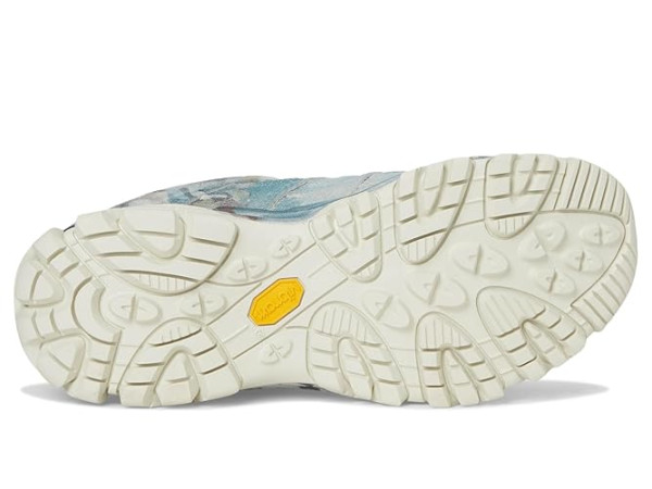 Merrell Moab 3 Aerial