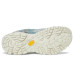 Merrell Moab 3 Aerial