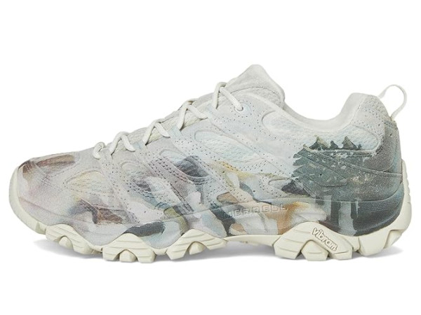 Merrell Moab 3 Aerial