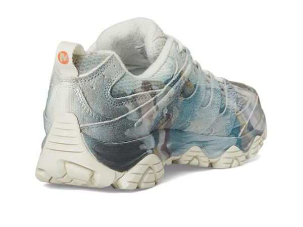 Merrell Moab 3 Aerial