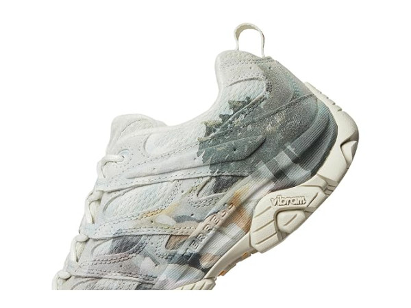 Merrell Moab 3 Aerial