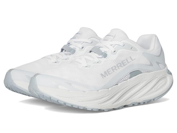 Merrell Promorph