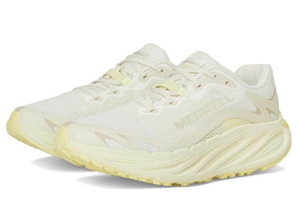 Merrell Promorph
