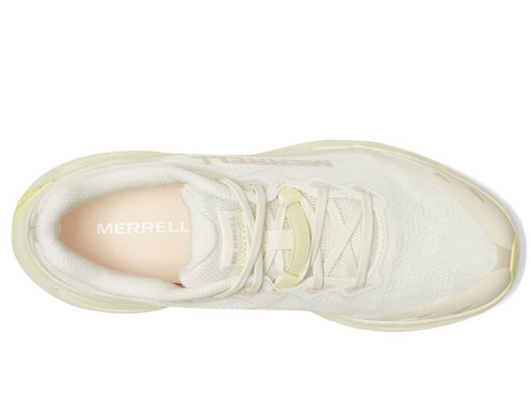 Merrell Promorph