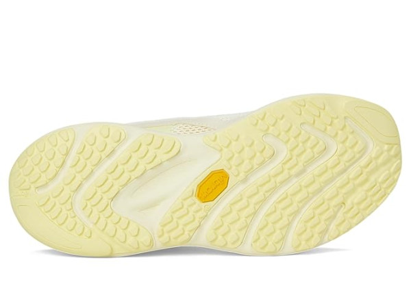 Merrell Promorph